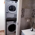 Appartamento Iris With Jacuzzi - Easy Access *