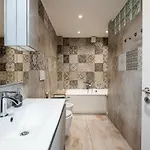 Appartamento Iris With Jacuzzi - Easy Access