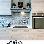 Appartamento Iris With Jacuzzi - Easy Access