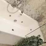 Appartamento Iris With Jacuzzi - Easy Access *
