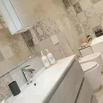 Iris With Jacuzzi - Easy Access Firenze