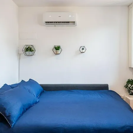 Apartamento Iris With Jacuzzi - Easy Access