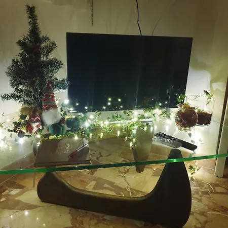 Apartamento Iris With Jacuzzi - Easy Access *