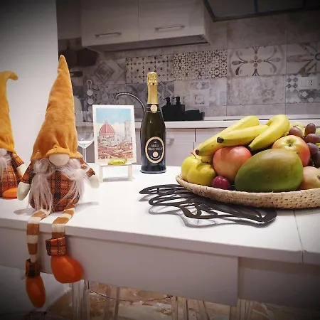 Iris With Jacuzzi - Easy Access *